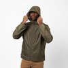 Куртка мембранна Sierra Designs Microlight olive night