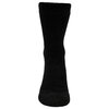 Носки Tribe (Tramp) Merino Winter Black