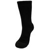 Носки Tribe (Tramp) Merino Winter Black