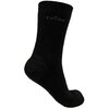 Носки Tribe (Tramp) Merino Winter Black