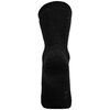 Носки Tribe (Tramp) Merino Winter Black