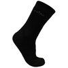 Носки Tribe (Tramp) Merino Winter Black