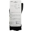 Носки Tribe (Tramp) Merino Winter Black