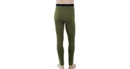 Термобелье кальсоны Sensor Merino DF underpants Black XL (INT)