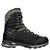 Черевики утеплені Lowa Yukon Ice II GTX Black