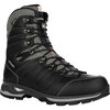 Ботинки утепленные Lowa Yukon Ice II GTX Black