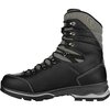 Ботинки утепленные Lowa Yukon Ice II GTX Black