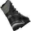 Ботинки утепленные Lowa Yukon Ice II GTX Black
