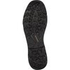 Ботинки утепленные Lowa Yukon Ice II GTX Black