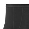 Термобелье кальсоны Sensor Merino Active underpants