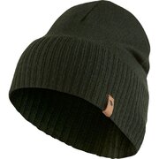 Шапка Fjallraven Merino Lite Hat