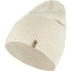 Шапка Fjallraven Merino Lite Hat Black