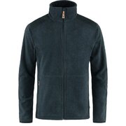 Флісові куртки, полувери. Polartec