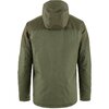 Куртка утепленная  Fjallraven Skogsо Padded Jacket Laurel Green