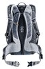Рюкзак спортивний  Deuter Trans Alpine 30 3200324