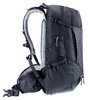 Рюкзак спортивний  Deuter Trans Alpine 30 3200324