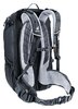 Рюкзак спортивний  Deuter Trans Alpine 30 3200324