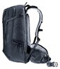 Рюкзак спортивний  Deuter Trans Alpine 30 3200324