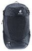 Рюкзак спортивний  Deuter Trans Alpine 30 3200324