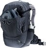 Рюкзак спортивний  Deuter Trans Alpine 30 3200324