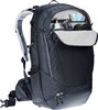 Рюкзак спортивний  Deuter Trans Alpine 30 3200324