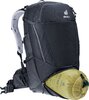 Рюкзак спортивний  Deuter Trans Alpine 30 3200324