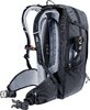 Рюкзак спортивний  Deuter Trans Alpine 30 3200324