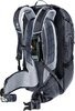 Рюкзак спортивний  Deuter Trans Alpine 30 3200324