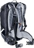 Рюкзак спортивний  Deuter Trans Alpine 30 3200324