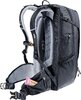Рюкзак спортивний  Deuter Trans Alpine 30 3200324