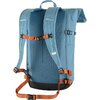 Рюкзак городской Fjallraven High Coast Foldsack 24 Shark Grey