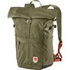 Рюкзак городской Fjallraven High Coast Foldsack 24 Shark Grey
