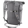 Рюкзак городской Fjallraven High Coast Foldsack 24 Shark Grey