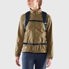 Рюкзак городской Fjallraven High Coast Foldsack 24 Shark Grey