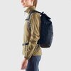 Рюкзак городской Fjallraven High Coast Foldsack 24 Shark Grey
