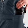 Рюкзак городской Fjallraven High Coast Foldsack 24 Shark Grey