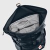 Рюкзак городской Fjallraven High Coast Foldsack 24 Shark Grey