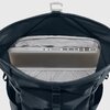 Рюкзак городской Fjallraven High Coast Foldsack 24 Shark Grey