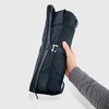 Рюкзак городской Fjallraven High Coast Foldsack 24 Shark Grey