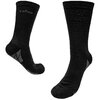 Носки Tribe (Tramp) Merino Light Black