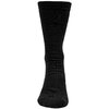 Носки Tribe (Tramp) Merino Light Black
