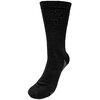 Носки Tribe (Tramp) Merino Light Black