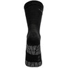 Носки Tribe (Tramp) Merino Light Black