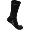 Носки Tribe (Tramp) Merino Light Black