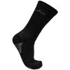 Носки Tribe (Tramp) Merino Light Black