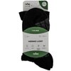 Носки Tribe (Tramp) Merino Light Black
