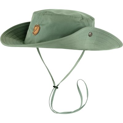 Панама Fjallraven Abisko Summer Hat