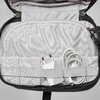 Несессер Fjallraven Farden Necessity Bag
