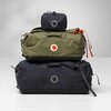 Несессер Fjallraven Farden Necessity Bag