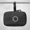 Несессер Fjallraven Farden Necessity Bag